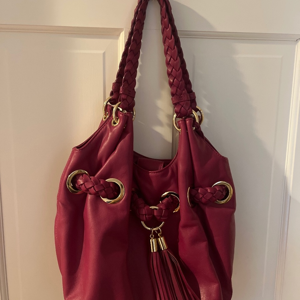 Purse